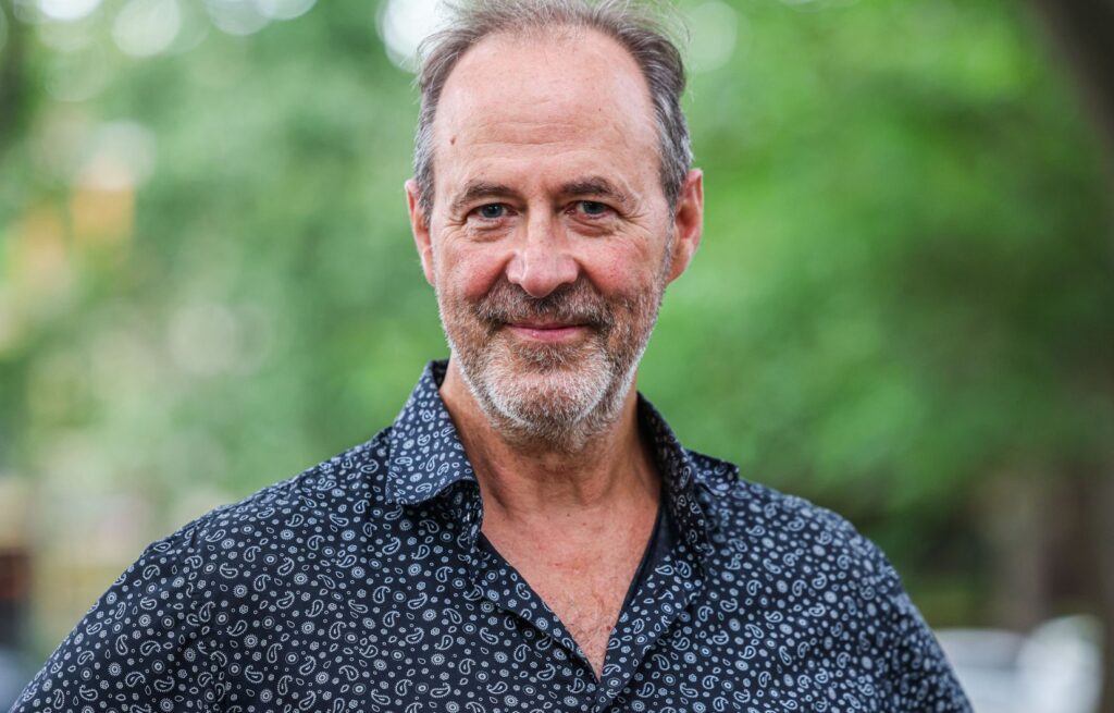 claude-poissant-3.jpeg