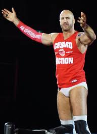 claudio-castagnoli-26.jpeg