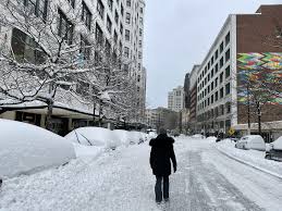 cleveland-weather-137.jpeg