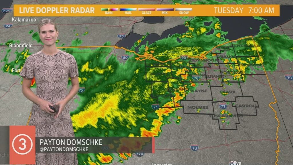cleveland-weather-196.jpeg