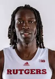Clifford Omoruyi: A Rising Basketball Star in Canada