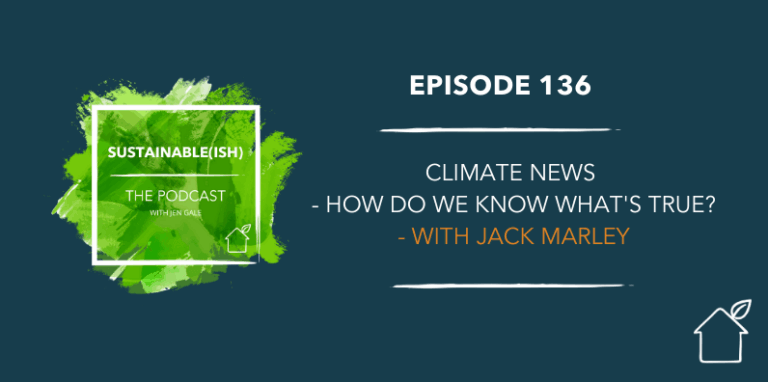 climate-change-news-136.png