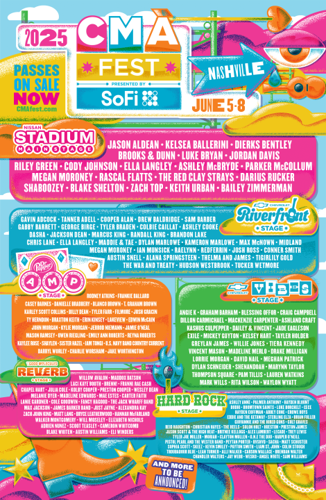 cma-fest-2025-66.png