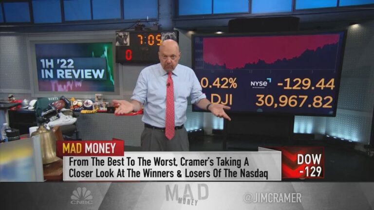 cnbc-129.jpeg