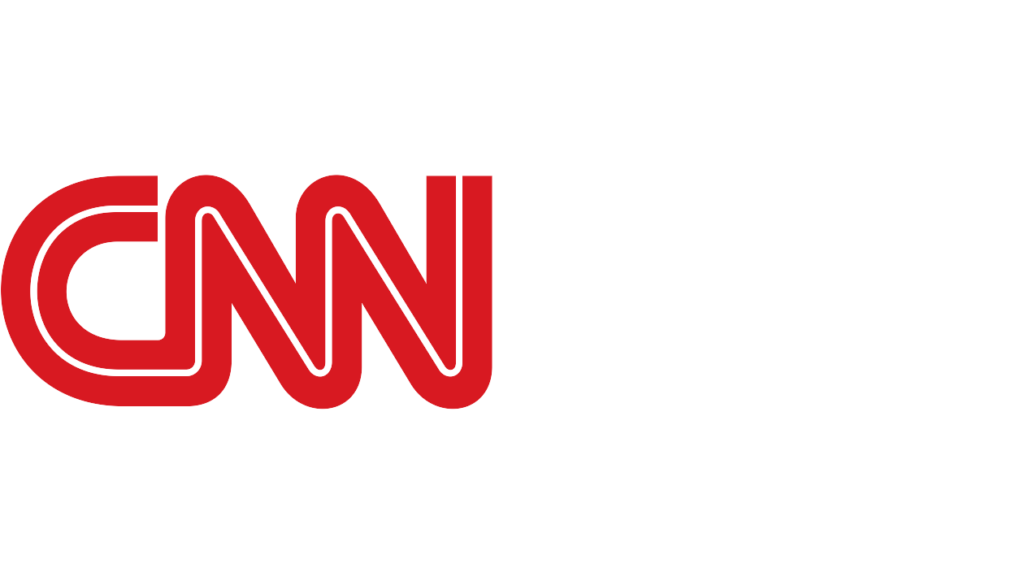cnn-live-212.svg_.png