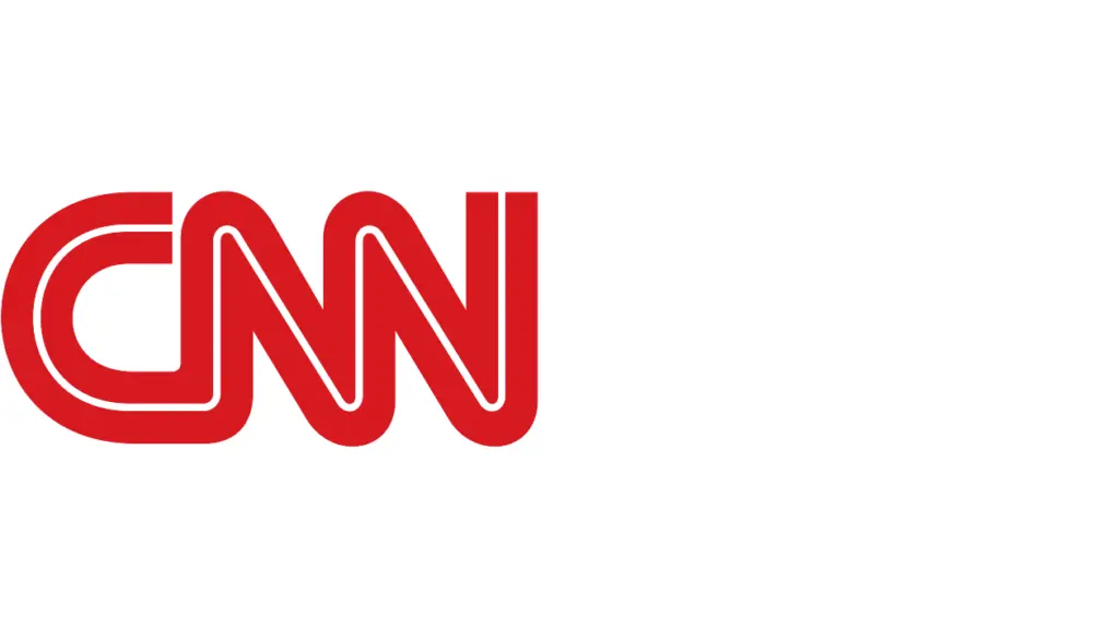 cnn-live-212.svg_.png