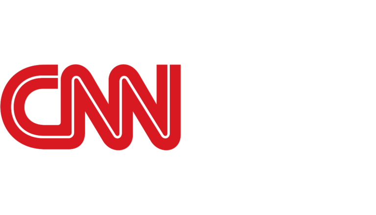 cnn-live-212.svg_.png
