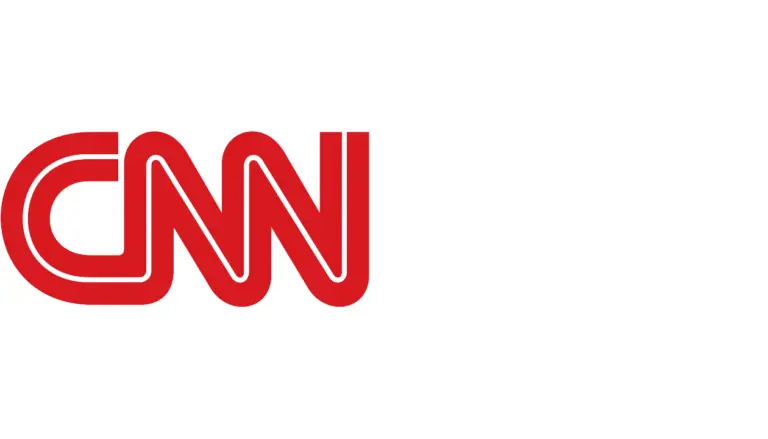 CNN Live: Your Source for Breaking News and Updates