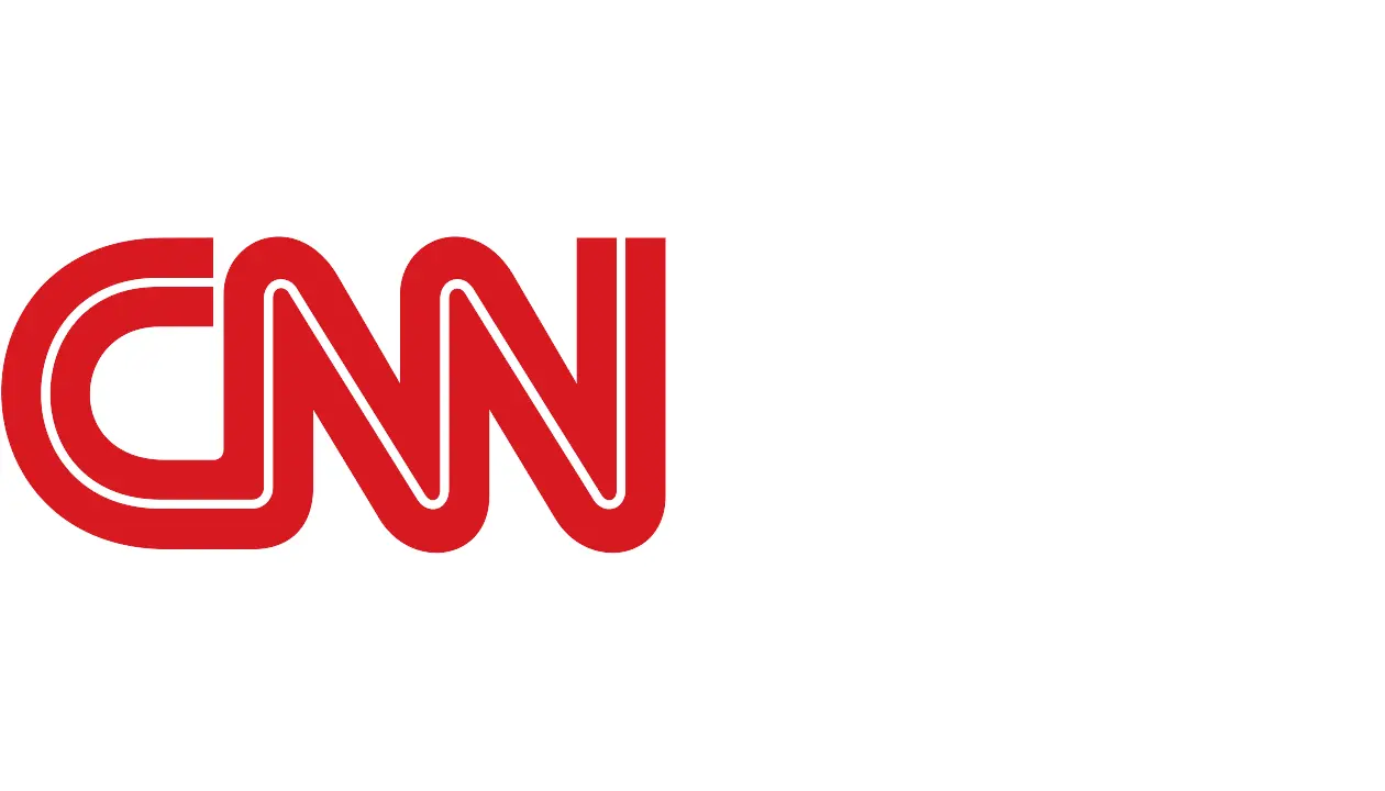 CNN Live: Your Source for Breaking News and Updates