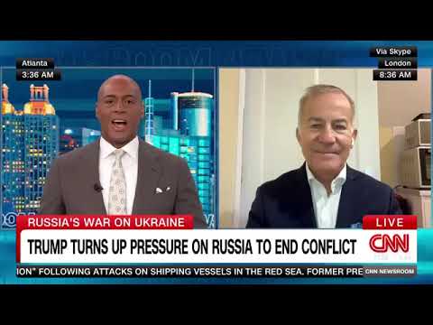 cnn-news-live-205.jpeg