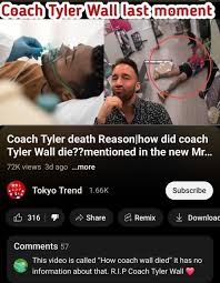 coach-wall-cause-of-death-131.jpeg