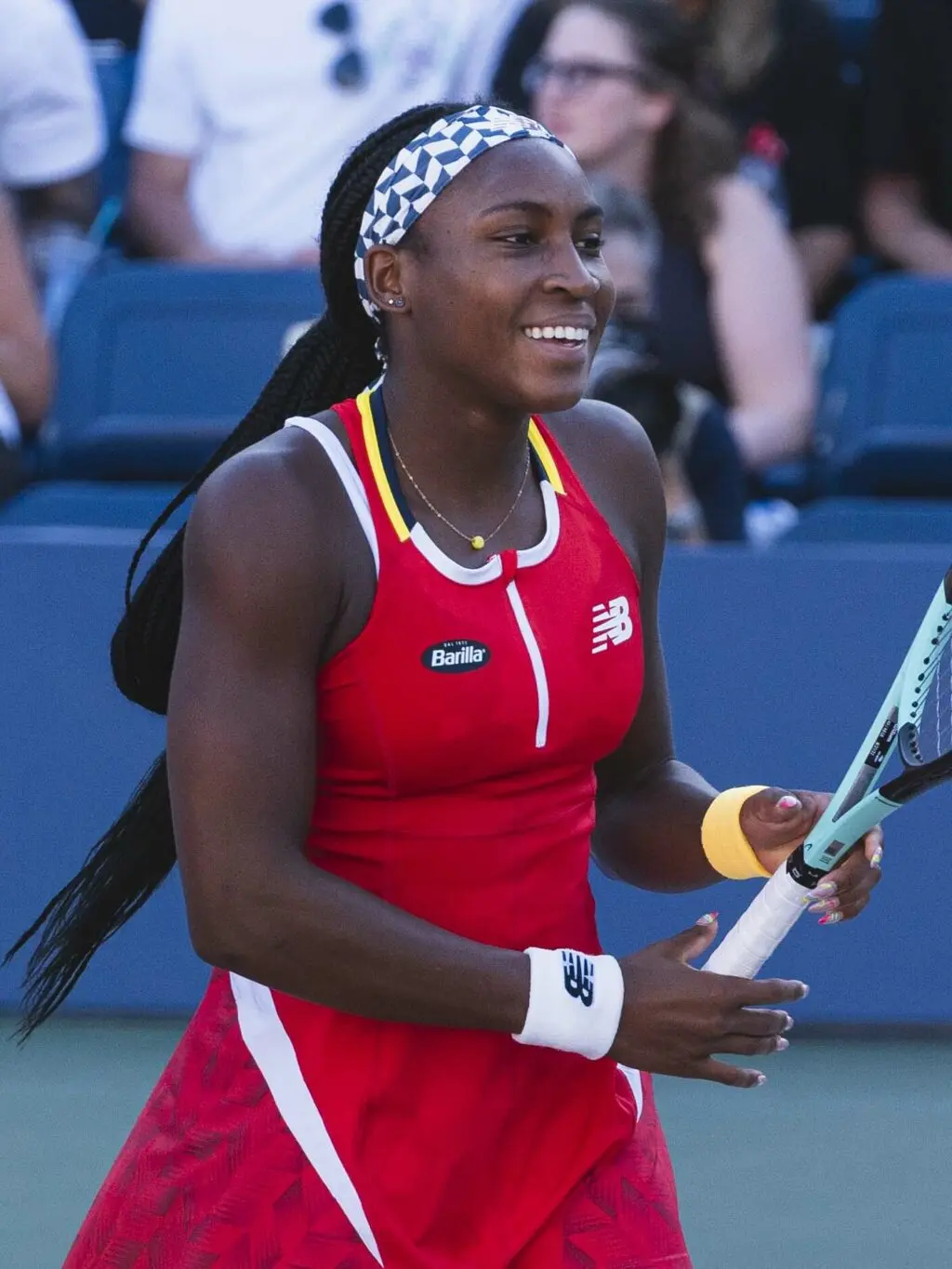 coco-gauff-91.jpeg