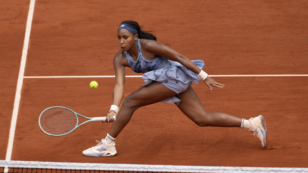 coco-gauff-age-171.jpeg