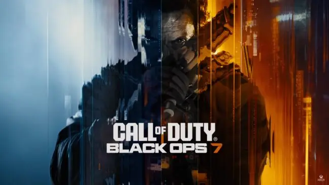 Latest Updates on Call of Duty: Black Ops 7