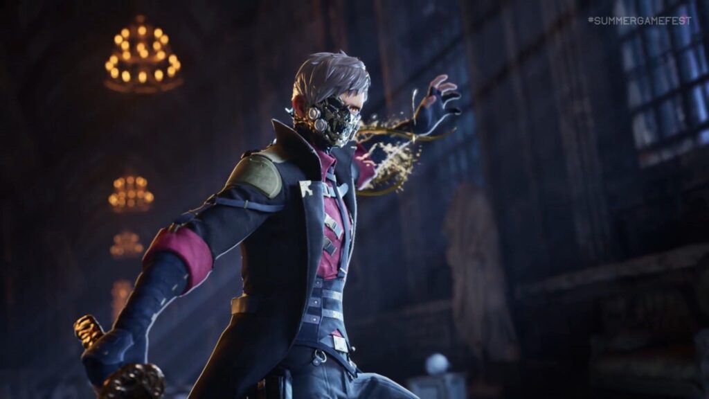 code-vein-2-157.jpeg
