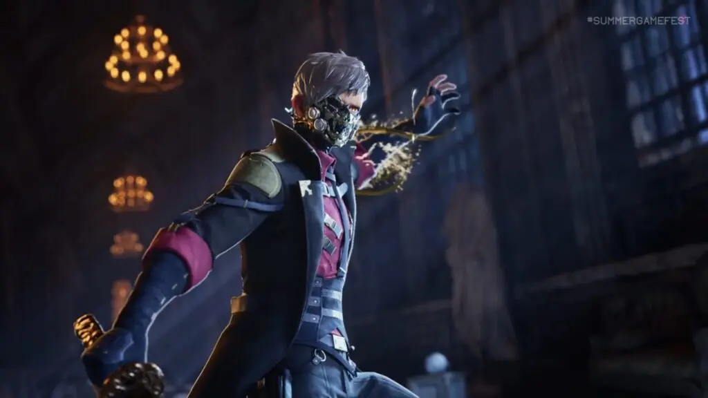 code-vein-2-157.jpeg