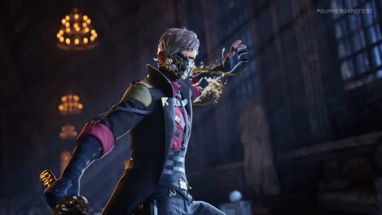 code-vein-2-157.jpeg