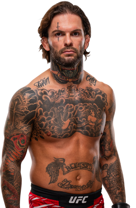 cody-garbrandt-13.png