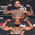 cody-garbrandt-219.jpeg