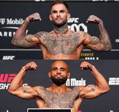cody-garbrandt-219.jpeg