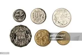 The Phenomenon of Coin Stocks: Investment Trends in 2023