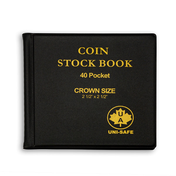 coin-stock-40.jpeg