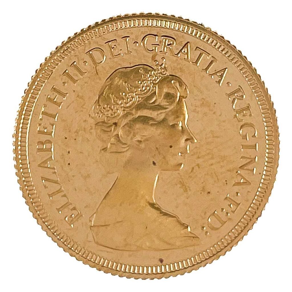 coin-stock-57.jpeg