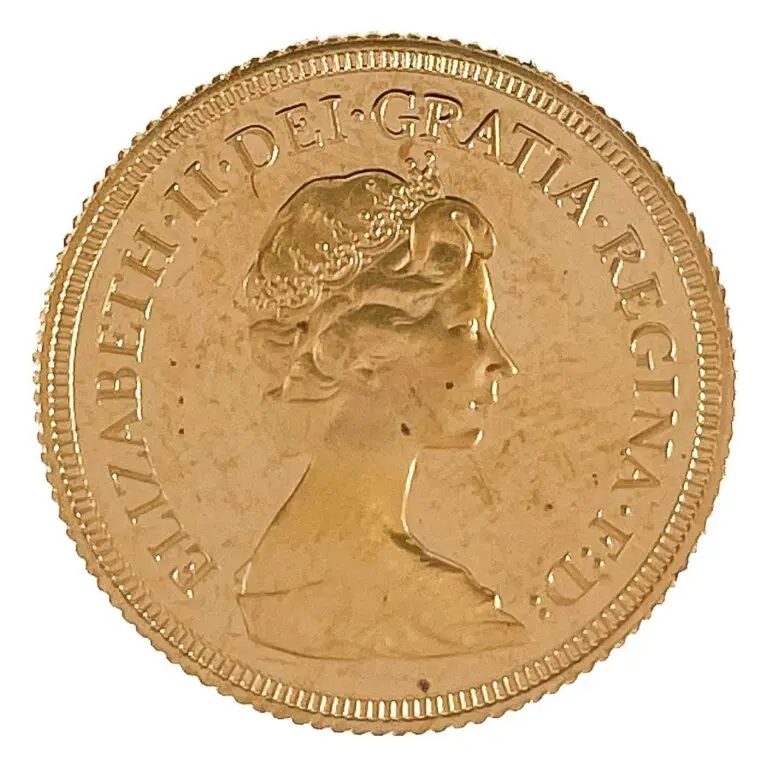 Understanding the Rise of Coin Stocks in Today’s Market