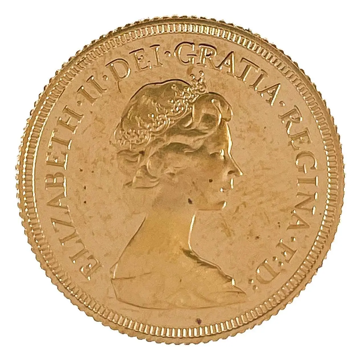 Understanding the Rise of Coin Stocks in Today’s Market
