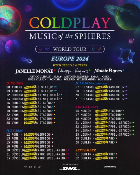 coldplay-24.jpeg