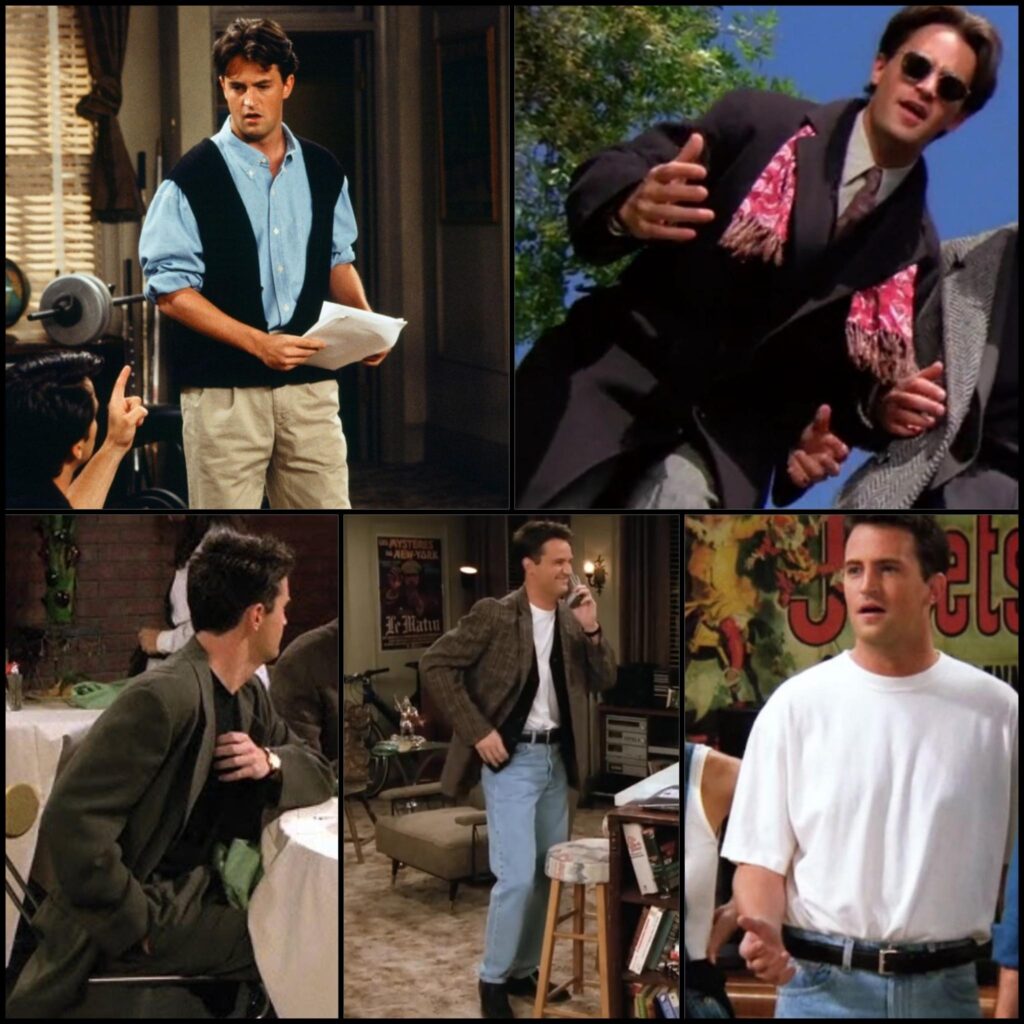 cole-chandler-198.jpeg