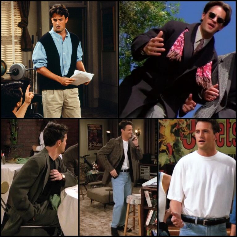 cole-chandler-198.jpeg