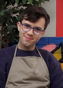 cole-escola-3.jpeg