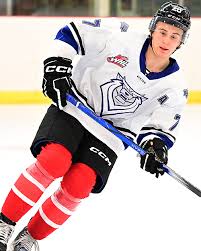cole-reschny-14.jpeg
