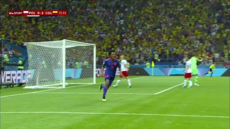 colombia-vs-74.jpeg