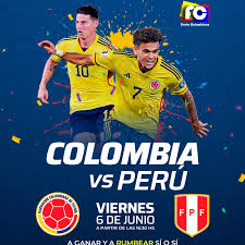 colombia-vs-peru-30.jpeg