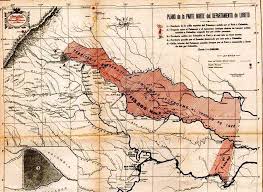 colombie-p-rou-132.jpeg