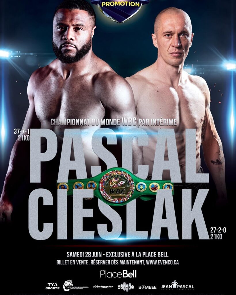combat-boxe-jean-pascal-28.jpeg