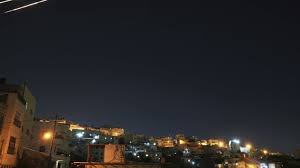 conflict-iran-israel-79.jpeg
