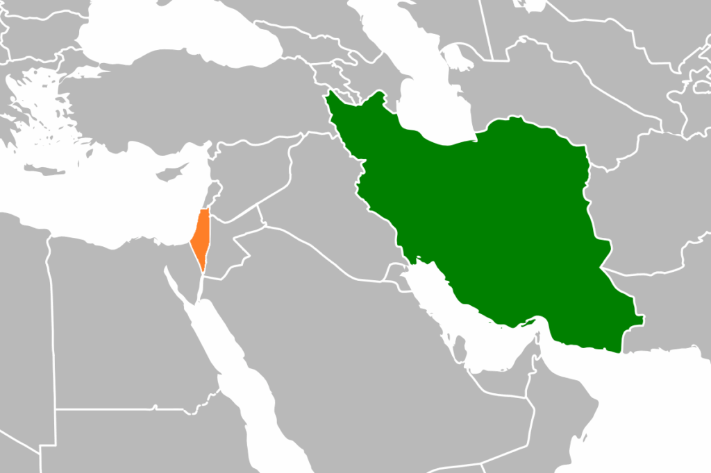 conflit-iran-israel-48.png