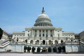 congress-112.jpeg