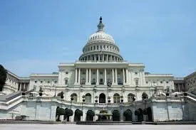 Les Derniers Développements au Congrès des États-Unis