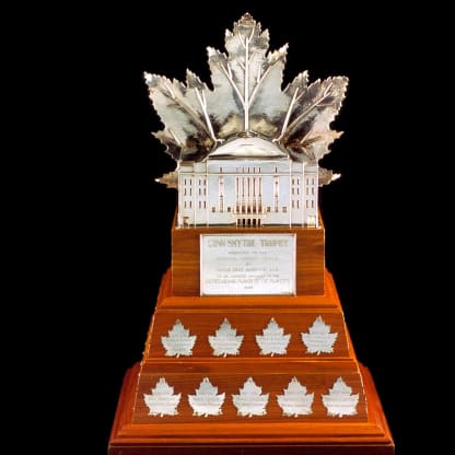 conn-smythe-trophy-3.jpeg