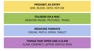 connections-hint-21.png