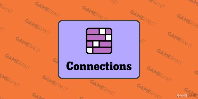 connections-hint-58.jpeg