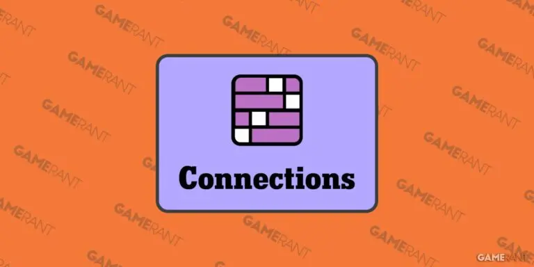 Exploring the Importance of Connections Hint in Networking image 1