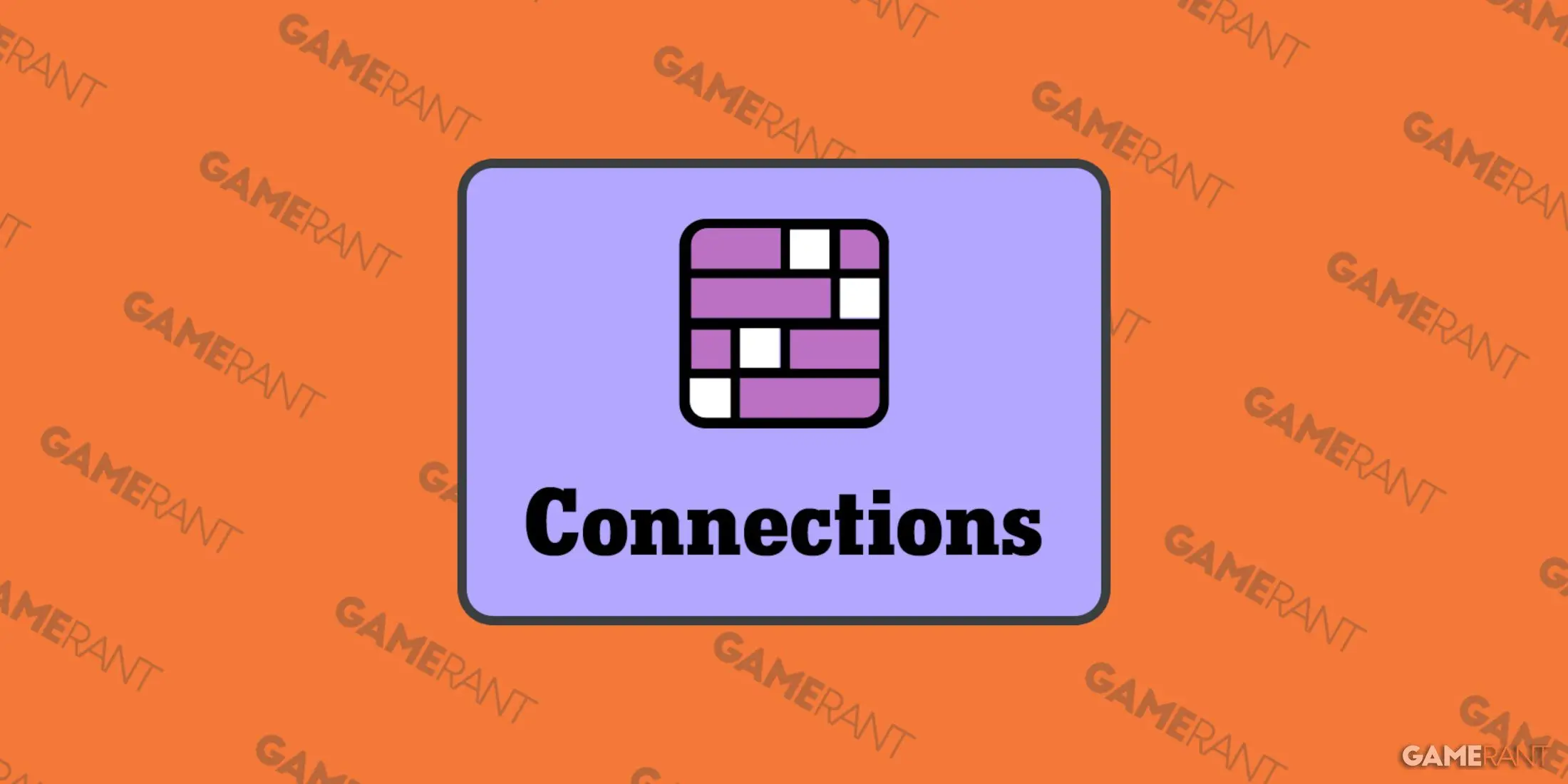 Exploring the Importance of Connections Hint in Networking image 1