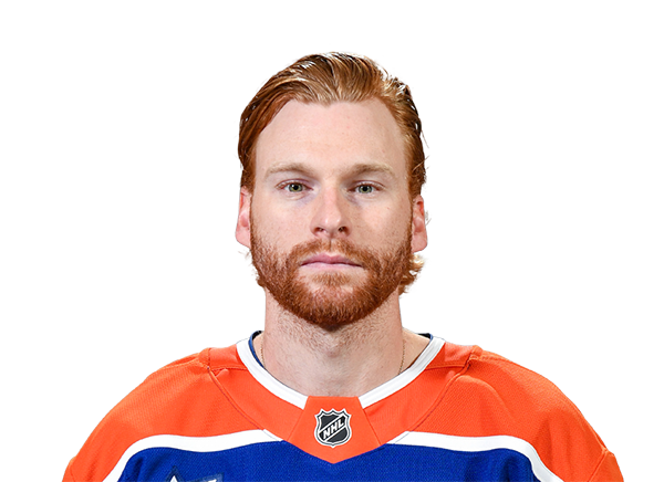connor-brown-161.png