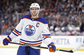 connor-mcdavid-120.jpeg