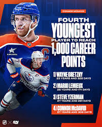 connor-mcdavid-27.jpeg